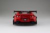 Aoshima 05592 1/24 LB#13 LB Works R35 GT-R type 2 Ver.2